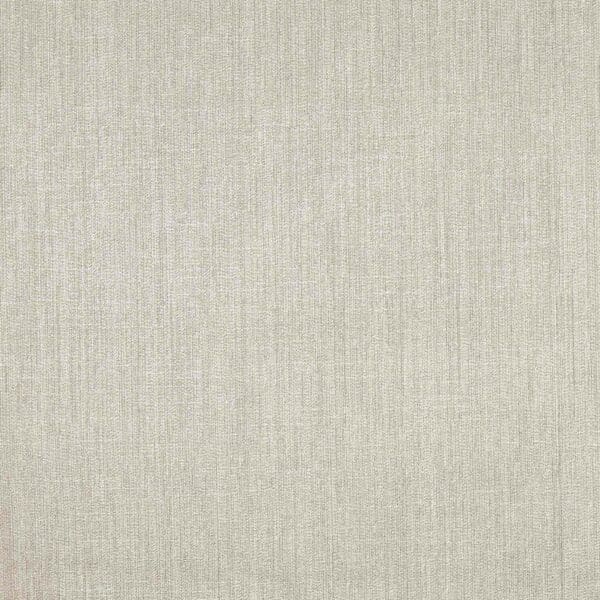 Prestigious Textiles Echo Chime Fabric