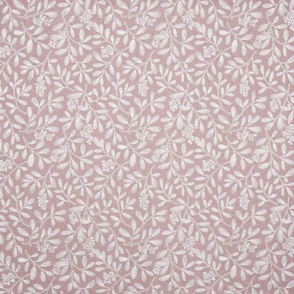 Prestigious Textiles Poetry Charlotte Fabric