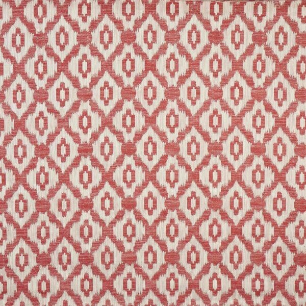Prestigious Textiles Poetry Potter Fabric