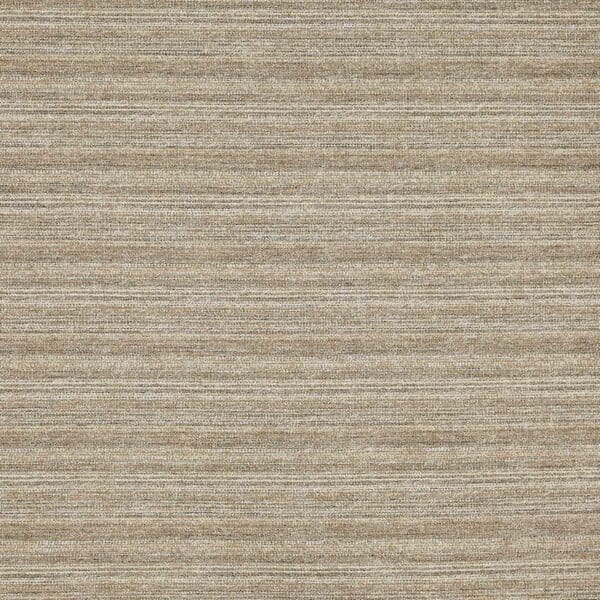 Prestigious Textiles Tailor Sedwell Fabric