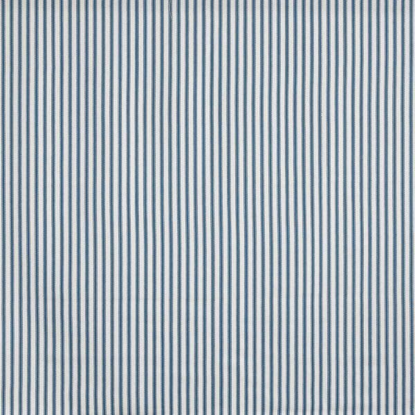 Prestigious Textiles Jersey Bude Fabric