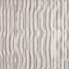 Swatch for colour slate