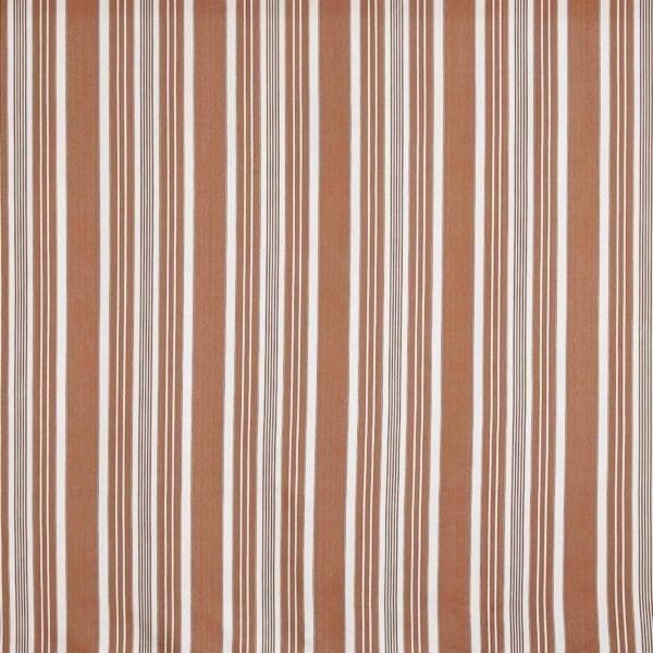 Prestigious Textiles Jersey Tintagel Fabric