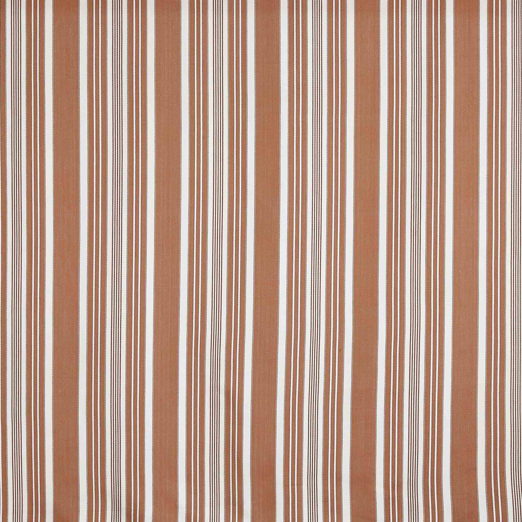 Prestigious Textiles Jersey Tintagel Fabric