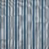Harbour Colour Swatch