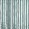 Aqua Colour Swatch
