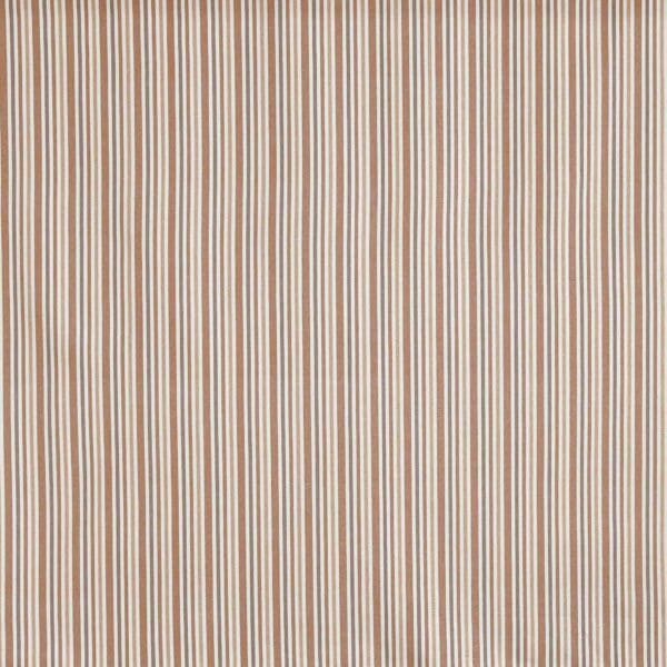 Prestigious Textiles Jersey Towan Fabric