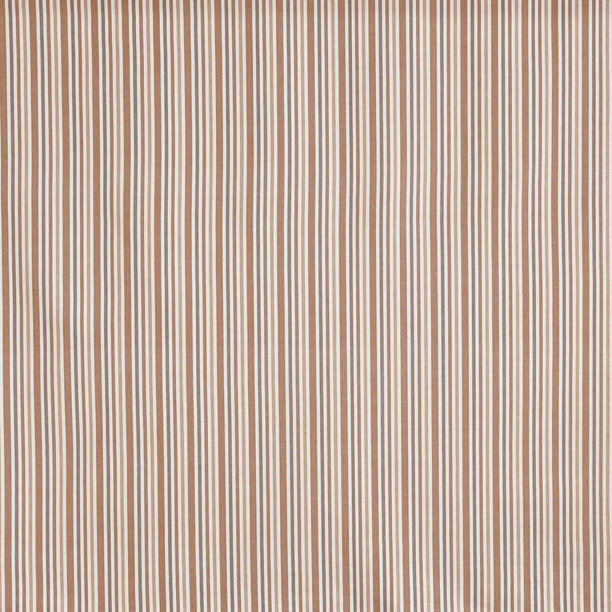 Prestigious Textiles Jersey Towan Fabric