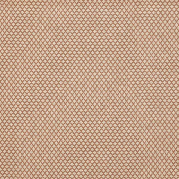 Prestigious Textiles Jersey Ervan Fabric