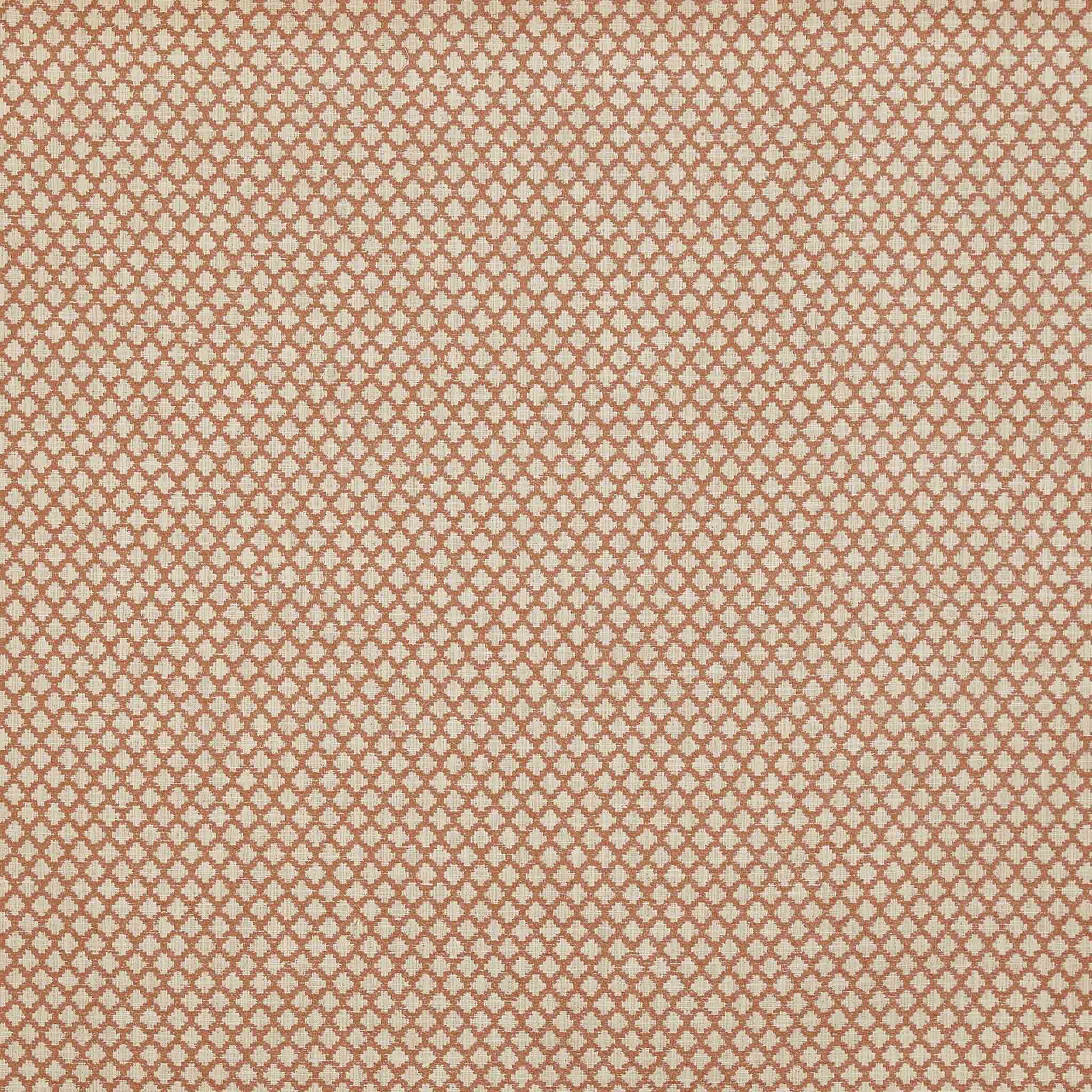 Prestigious Textiles Jersey Ervan Fabric