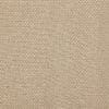 Swatch for colour sand