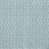 Aqua Colour Swatch