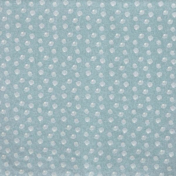 Prestigious Textiles Jersey Periwinkle Fabric