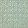 Sea-weed Colour Swatch