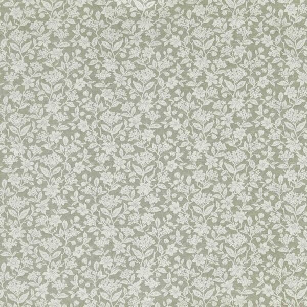 Prestigious Textiles Sutton Park Rosana Fabric