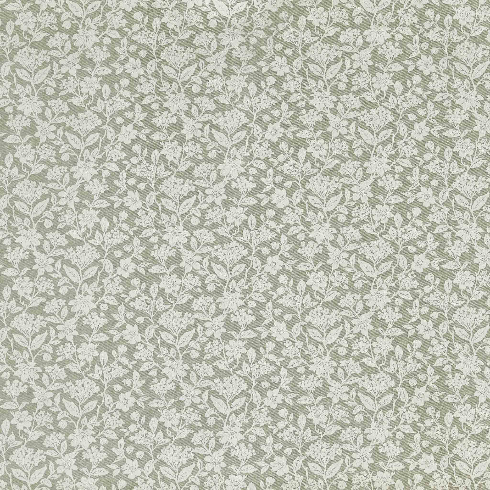Prestigious Textiles Sutton Park Rosana Fabric