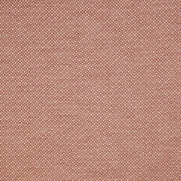 Prestigious Textiles Sutton Park Westwood Fabric