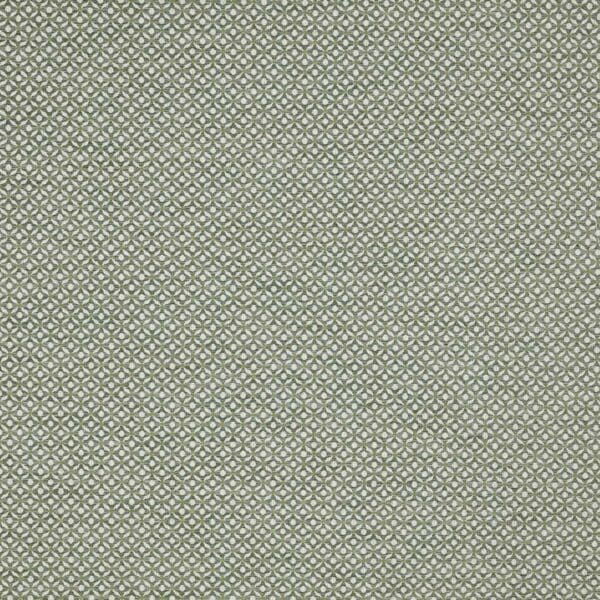 Prestigious Textiles Sutton Park Westwood Fabric
