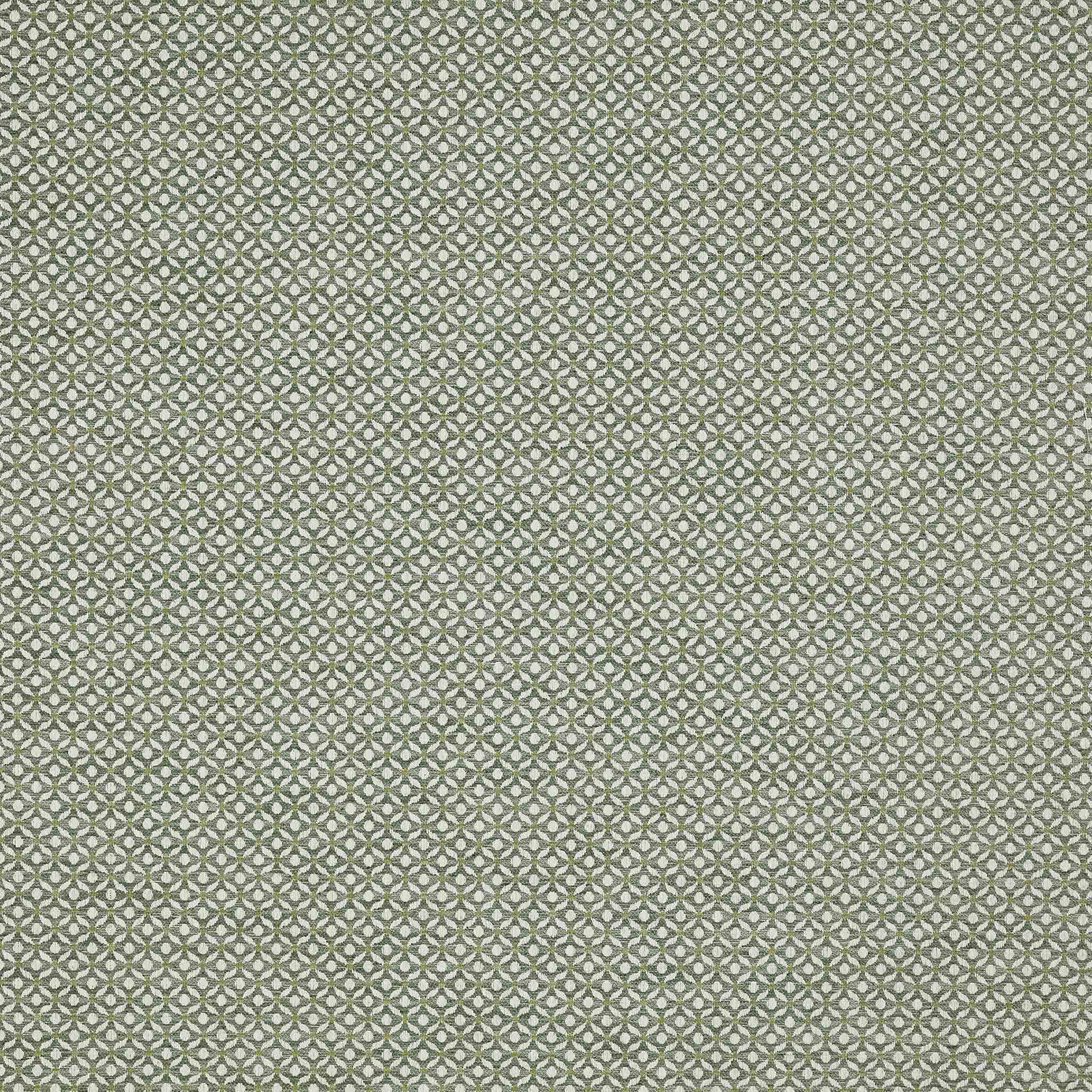Prestigious Textiles Sutton Park Westwood Fabric
