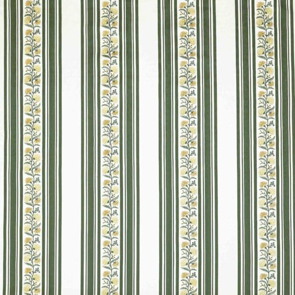 Prestigious Textiles Sutton Park Wyndley Fabric