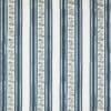 Navy Colour Swatch