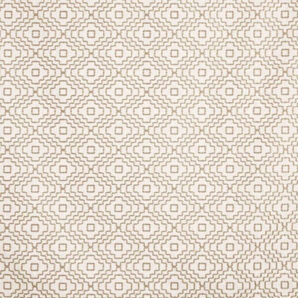 Prestigious Textiles Minimalist Castelli Fabric