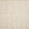 Husk Colour Swatch