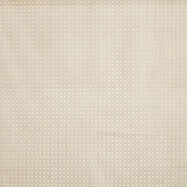 Prestigious Textiles Minimalist Symmetry Fabric