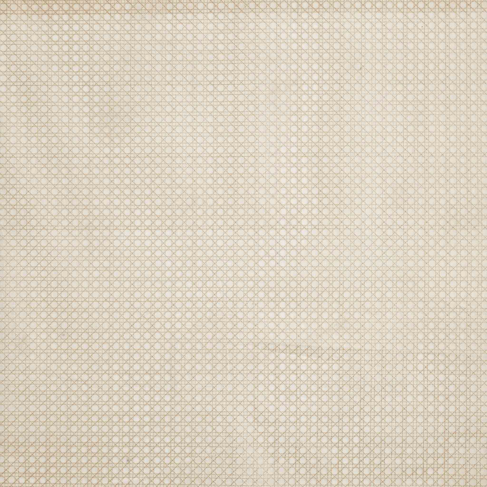 Prestigious Textiles Minimalist Symmetry Fabric