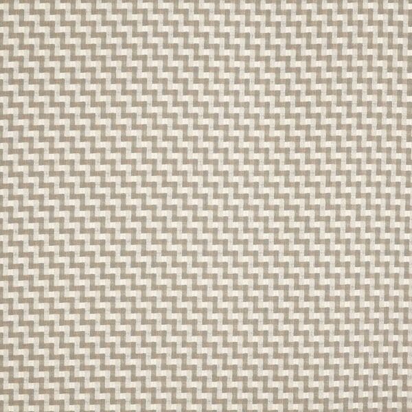 Prestigious Textiles Minimalist Ando Fabric