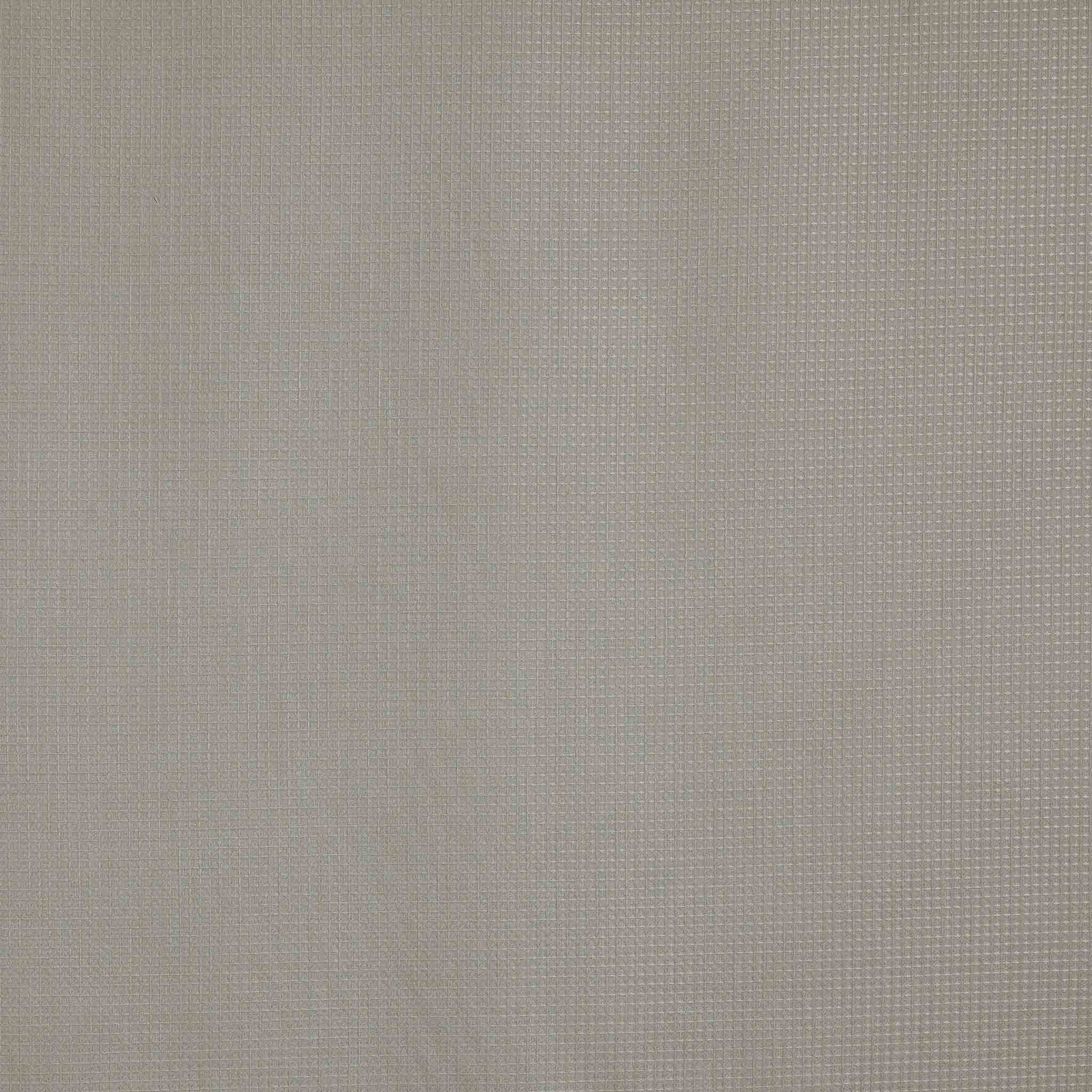 Prestigious Textiles Minimalist Caro Fabric