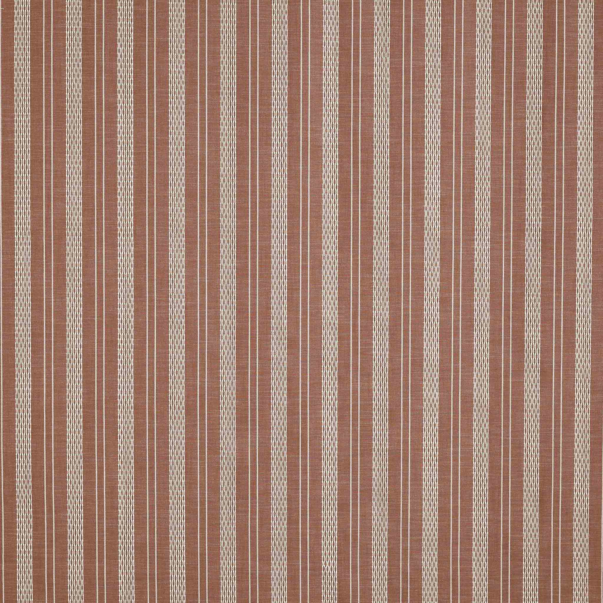 Prestigious Textiles Minimalist Form Fabric