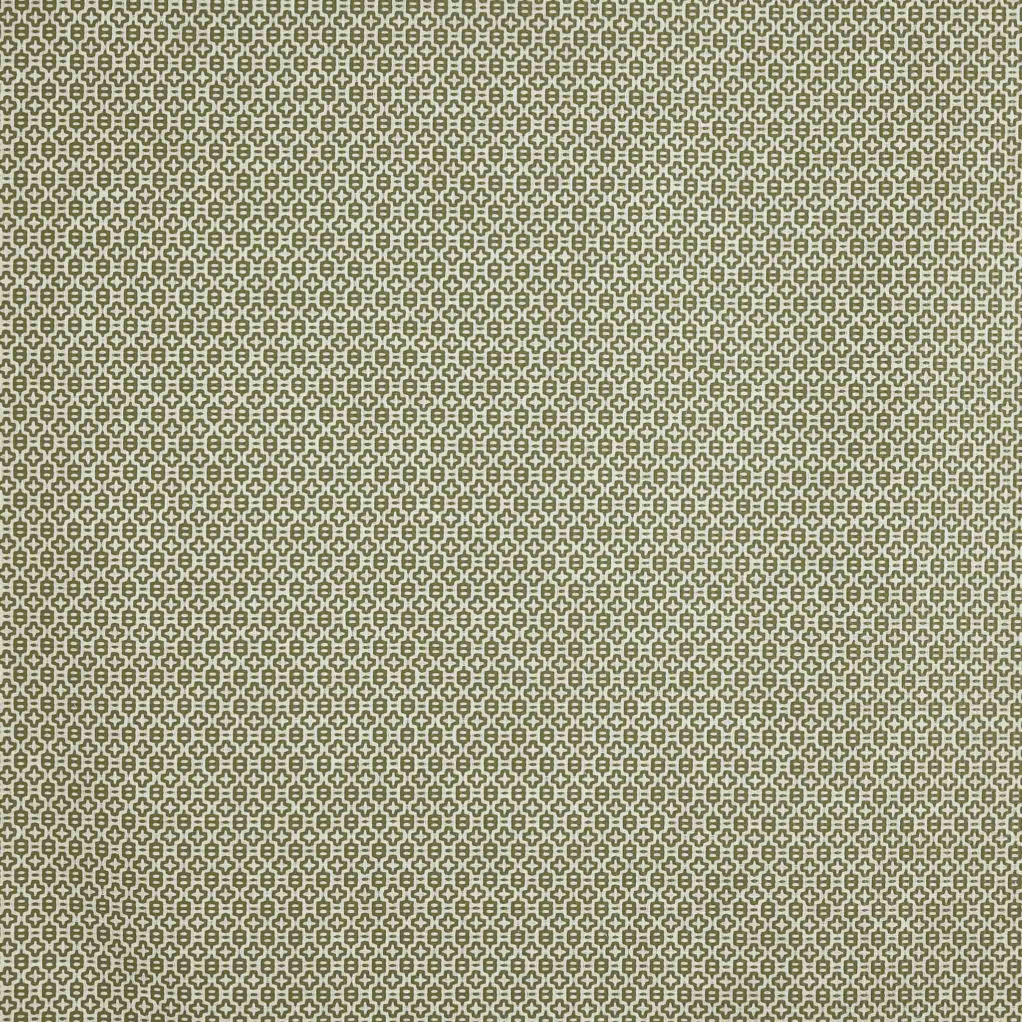 Prestigious Textiles Minimalist Judd Fabric