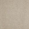 Sand Colour Swatch