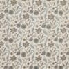 Swatch for colour slate