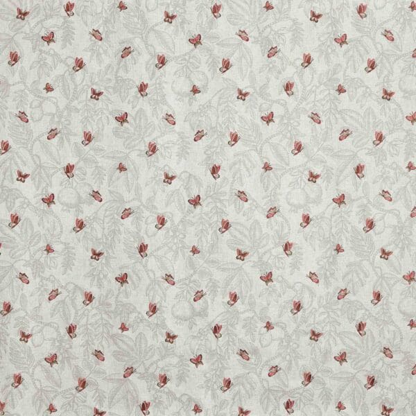 Prestigious Textiles Summer Renaissance Melati Fabric