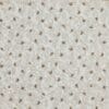 Swatch for colour slate
