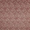 Swatch for colour copper