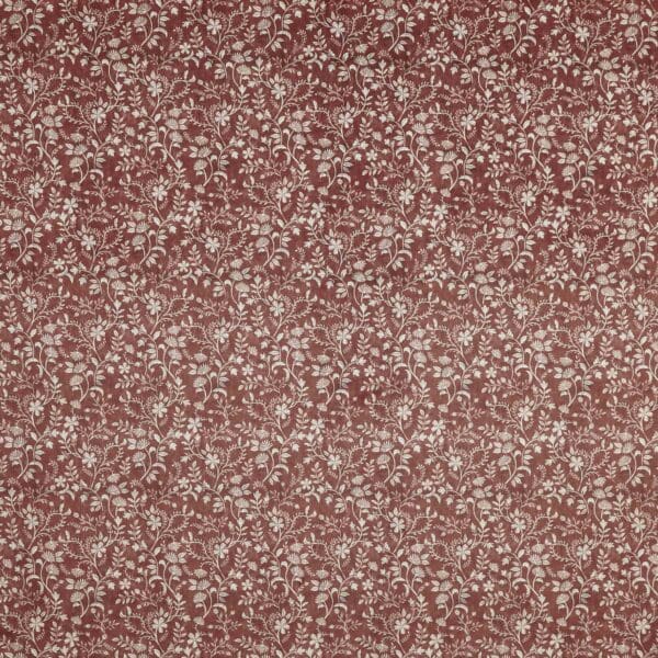 Prestigious Textiles Summer Renaissance Brunei Fabric