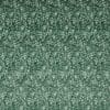 Swatch for colour emerald