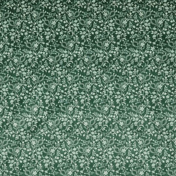 Prestigious Textiles Summer Renaissance Brunei Fabric