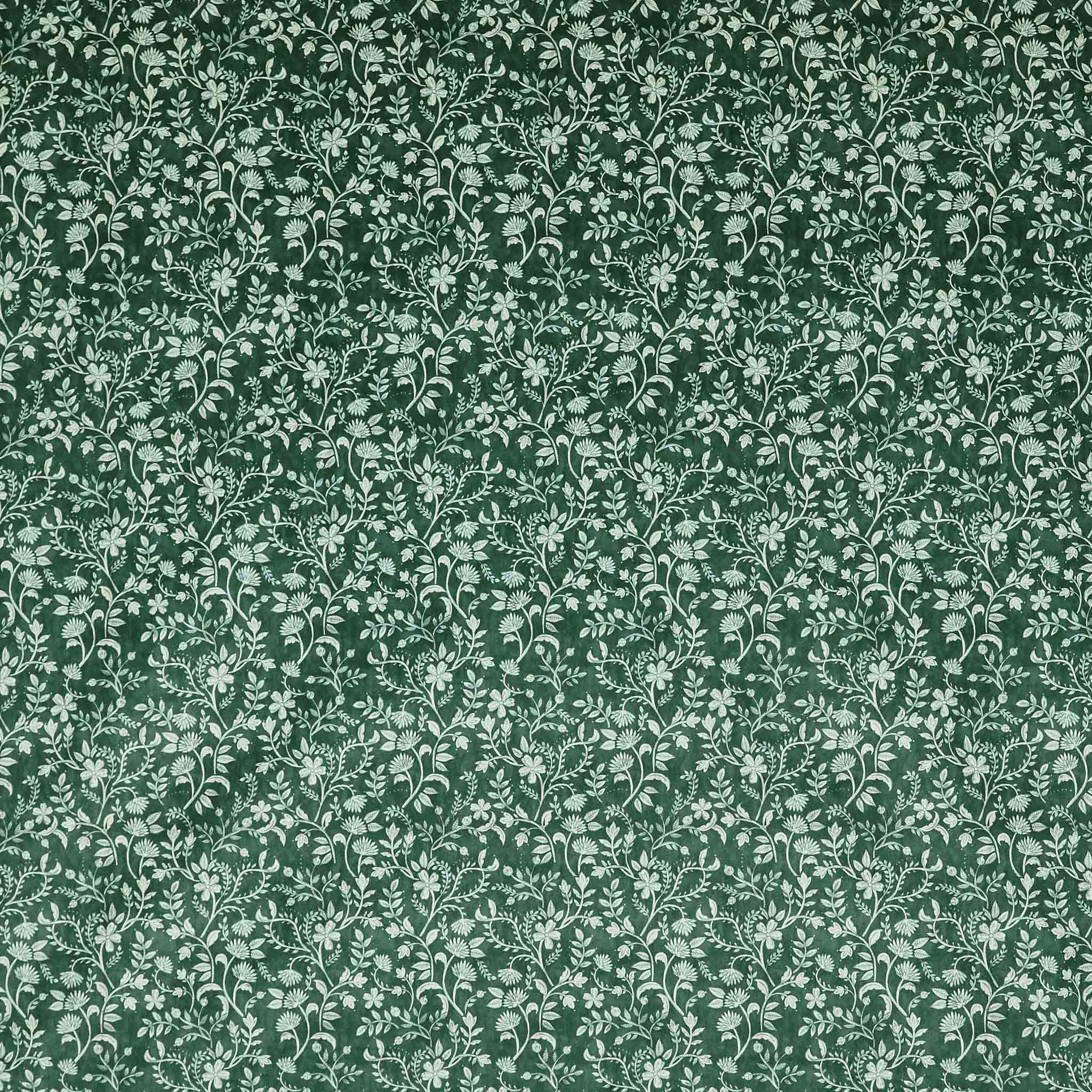 Prestigious Textiles Summer Renaissance Brunei Fabric