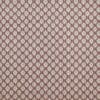 Swatch for colour marsala