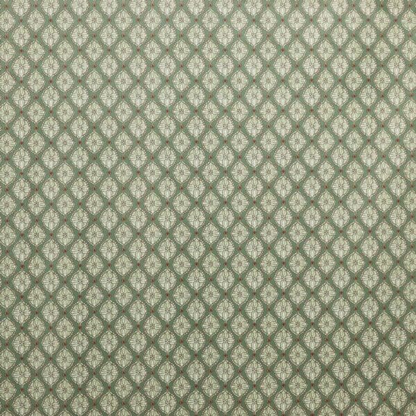Prestigious Textiles Summer Renaissance Kemala Fabric