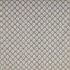 Swatch for colour slate