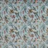Swatch for colour slate