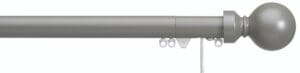 Silent Gliss 30mm Metropole Corded Ball
