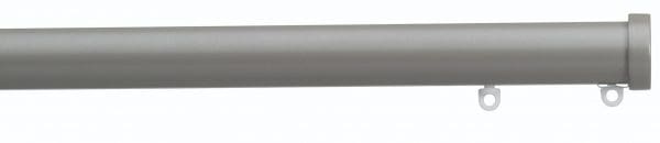 Silent Gliss 30mm Metropole Hand Drawn Stud End Cap