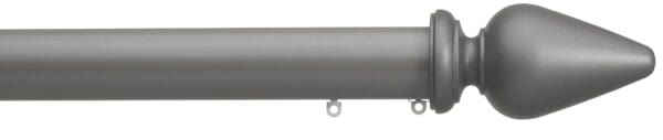 Silent Gliss 50mm Metropole Hand Drawn Spear