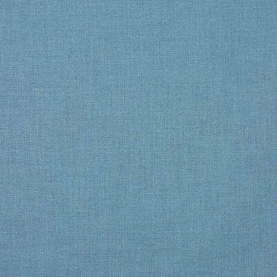 Prestigious Textiles Saxon Fabric